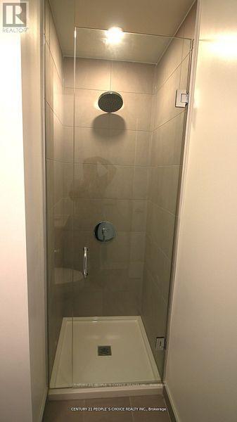 3611 - 7890 Jane Street, Vaughan, Ontario  L4K 0K9 - Photo 20 - N12764268