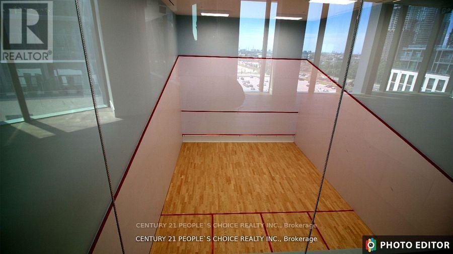 3611 - 7890 Jane Street, Vaughan, Ontario  L4K 0K9 - Photo 3 - N12764268