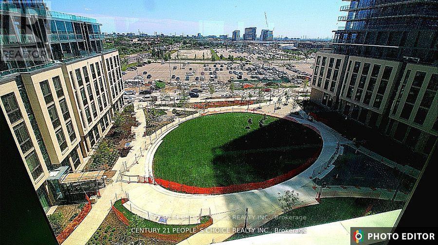 3611 - 7890 Jane Street, Vaughan, Ontario  L4K 0K9 - Photo 7 - N12764268