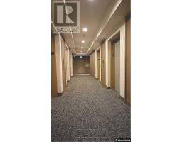 3611 - 7890 JANE STREET, Vaughan, Ontario