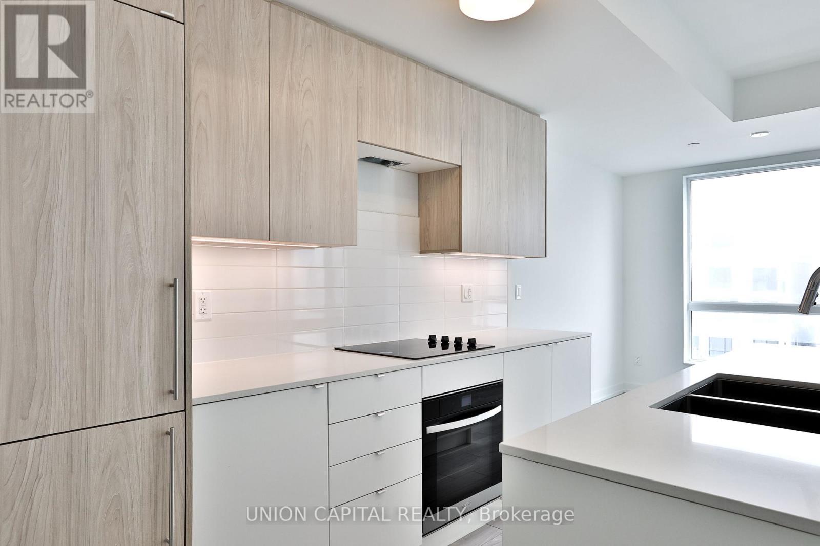 203 - 2 Red Squirrel Lane, Richmond Hill, Ontario  L4S 0P5 - Photo 10 - N12764290