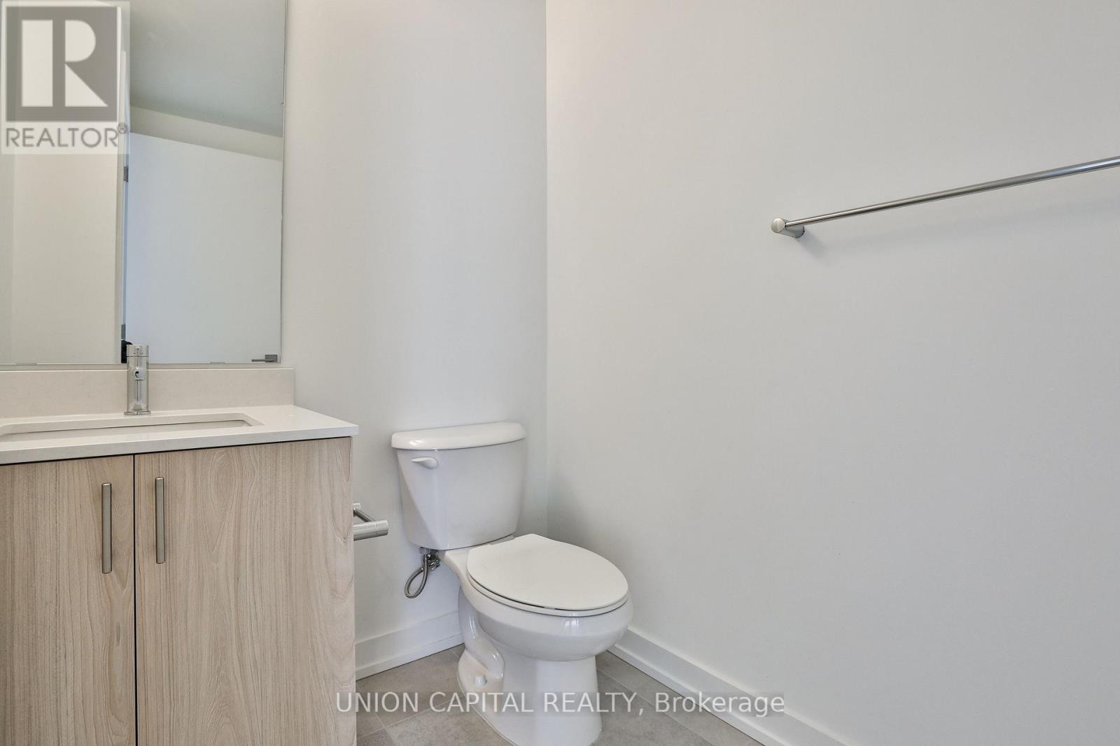 203 - 2 Red Squirrel Lane, Richmond Hill, Ontario  L4S 0P5 - Photo 14 - N12764290