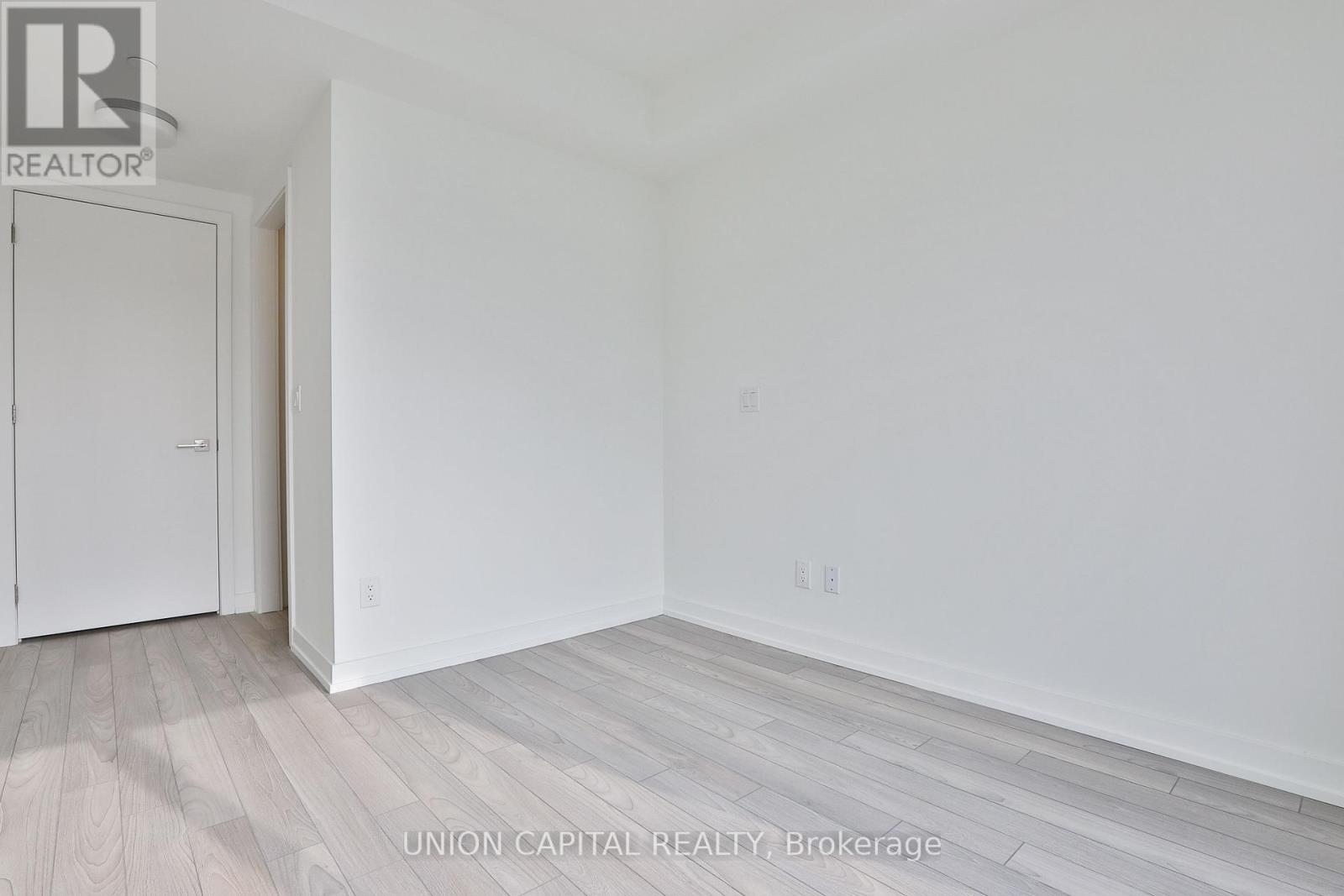 203 - 2 Red Squirrel Lane, Richmond Hill, Ontario  L4S 0P5 - Photo 16 - N12764290