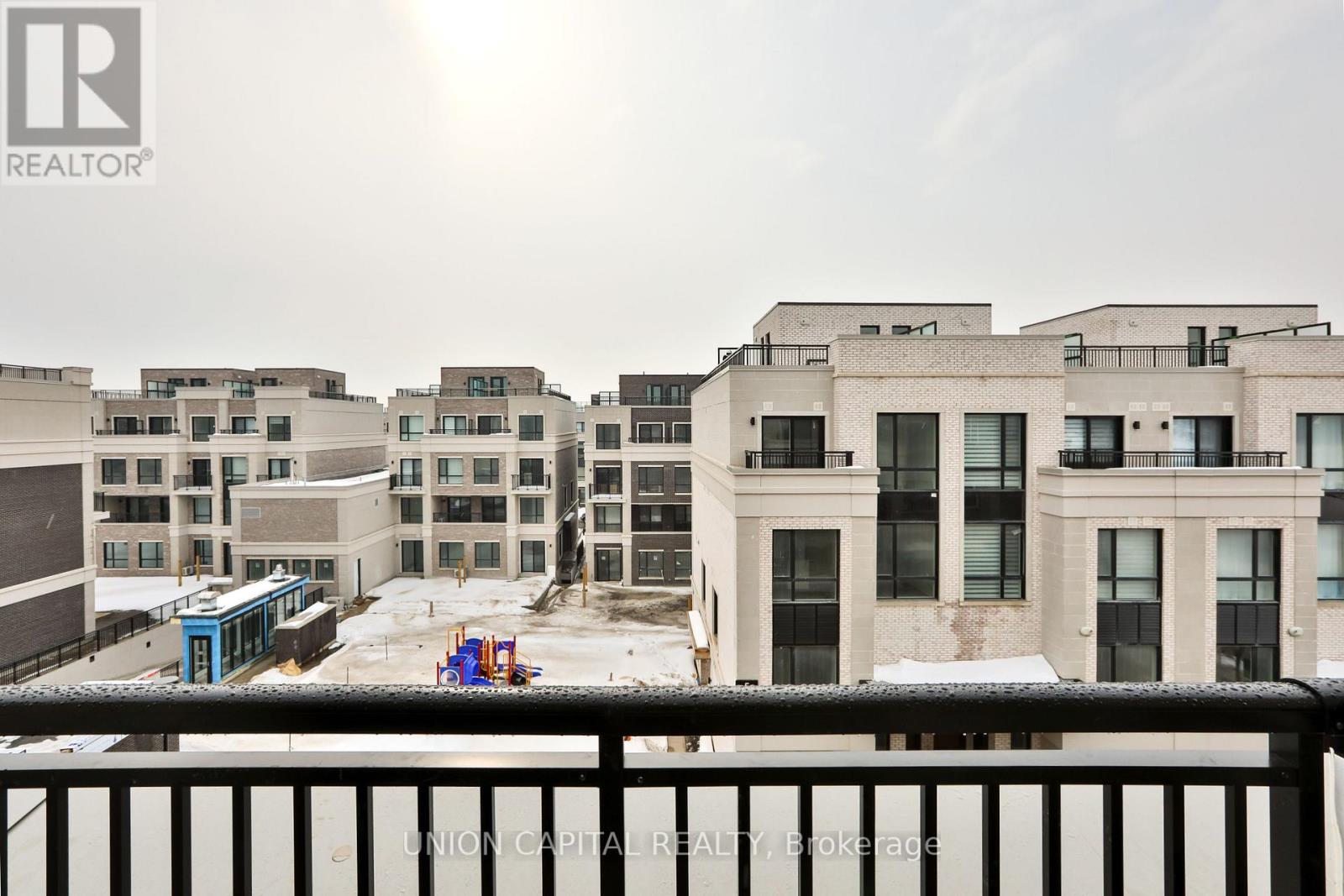 203 - 2 Red Squirrel Lane, Richmond Hill, Ontario  L4S 0P5 - Photo 17 - N12764290