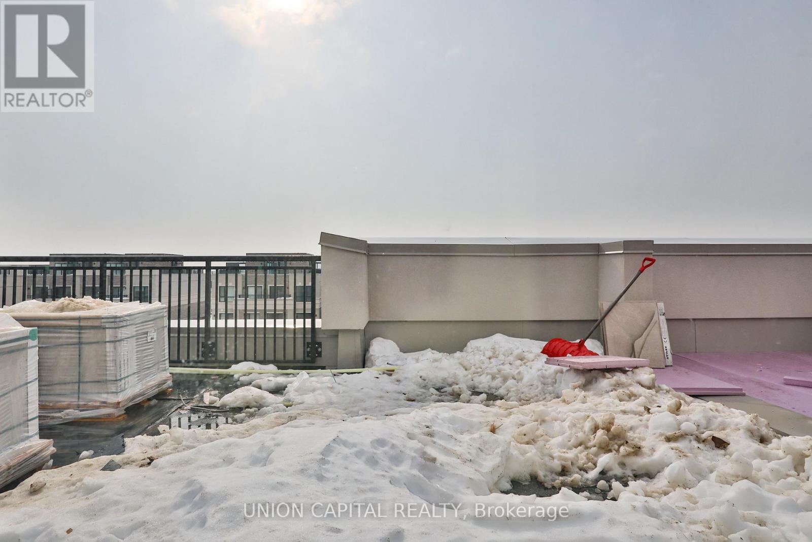 203 - 2 Red Squirrel Lane, Richmond Hill, Ontario  L4S 0P5 - Photo 24 - N12764290