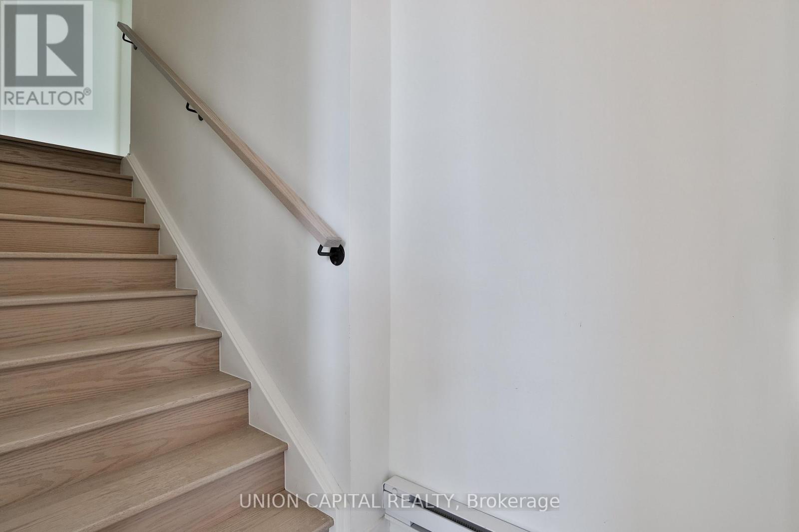 203 - 2 Red Squirrel Lane, Richmond Hill, Ontario  L4S 0P5 - Photo 25 - N12764290