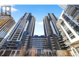 2604 - 20 MEADOWGLEN PLACE, Toronto, Ontario