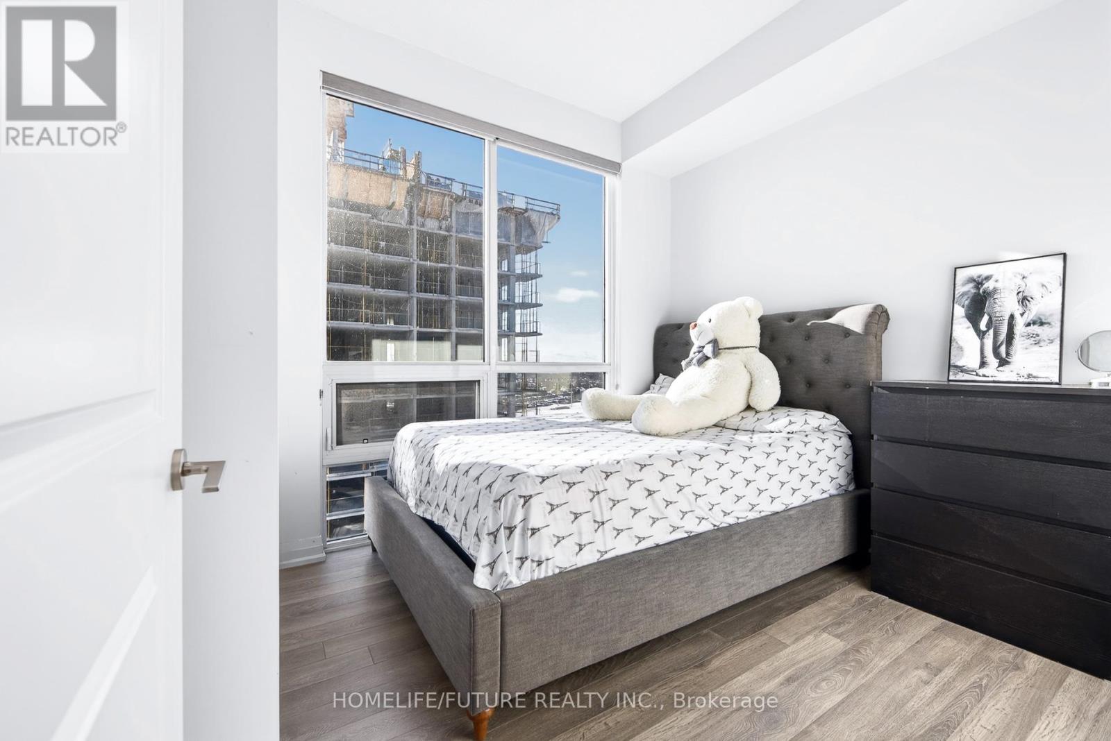 2604 - 20 Meadowglen Place, Toronto, Ontario  M1G 0A9 - Photo 14 - E12764210