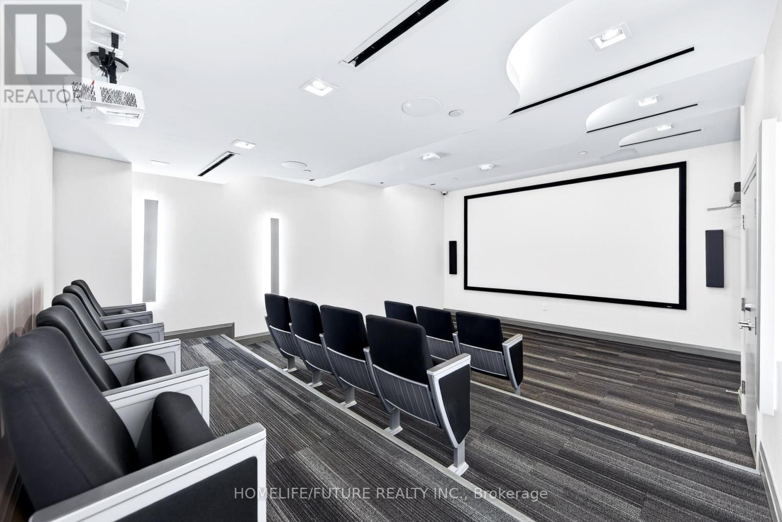 2604 - 20 Meadowglen Place, Toronto, Ontario  M1G 0A9 - Photo 21 - E12764210