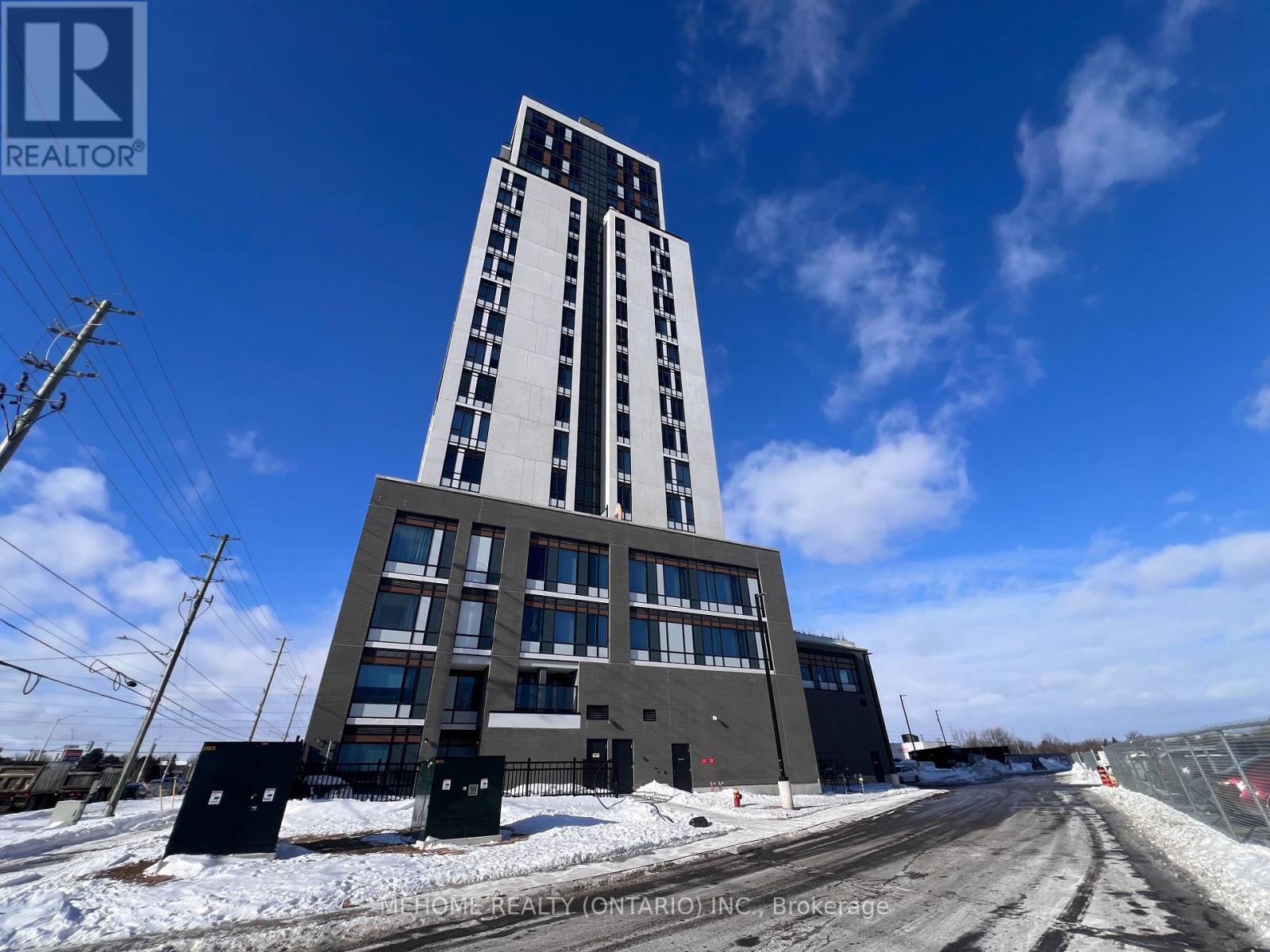 8020 DERRY ROAD, Milton, Ontario