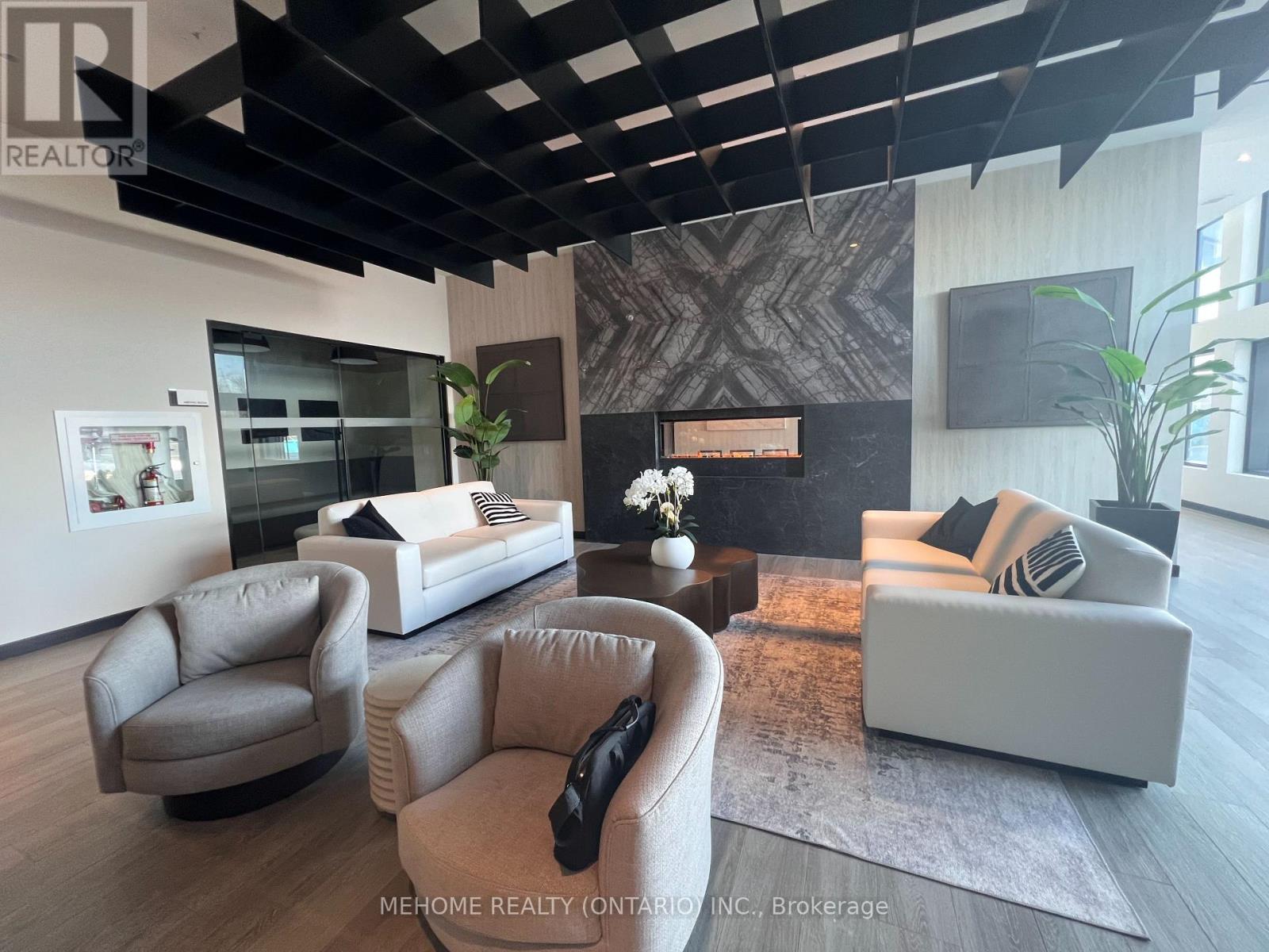 8020 Derry Road, Milton, Ontario  L9T 3L3 - Photo 10 - W12764242