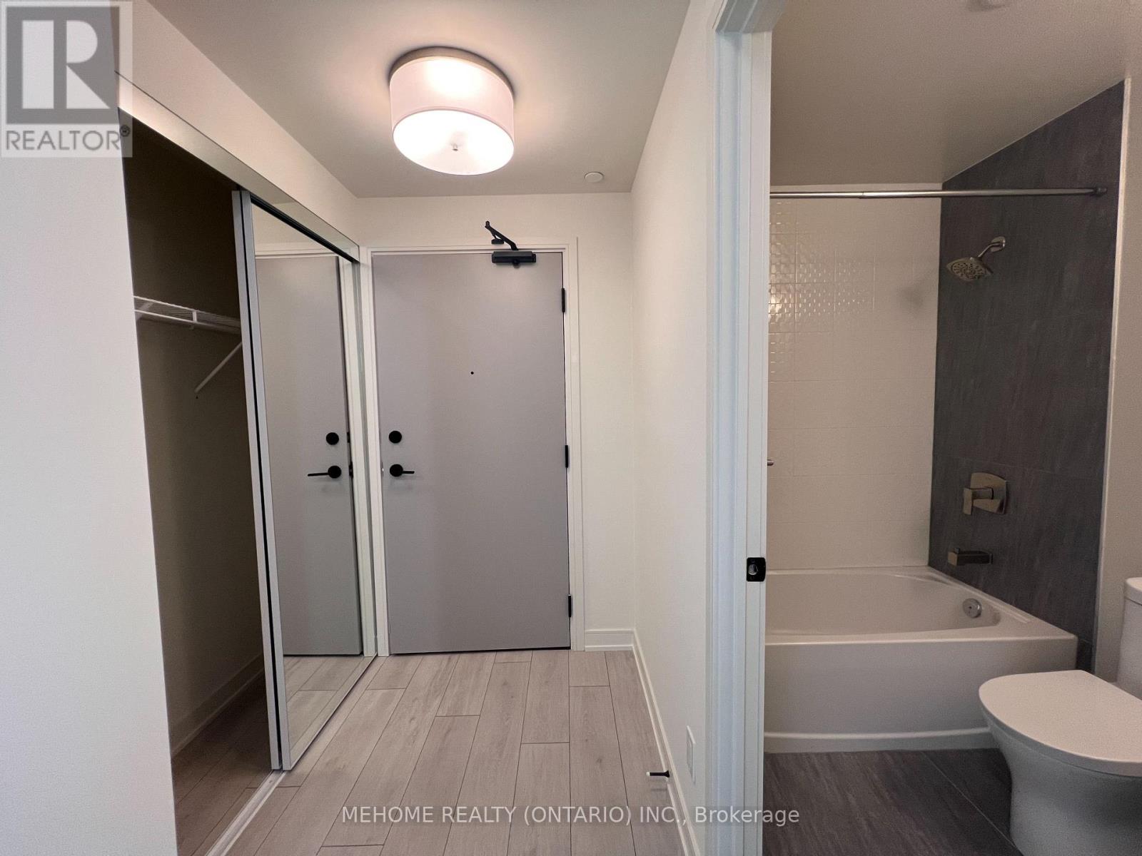 8020 Derry Road, Milton, Ontario  L9T 3L3 - Photo 11 - W12764242