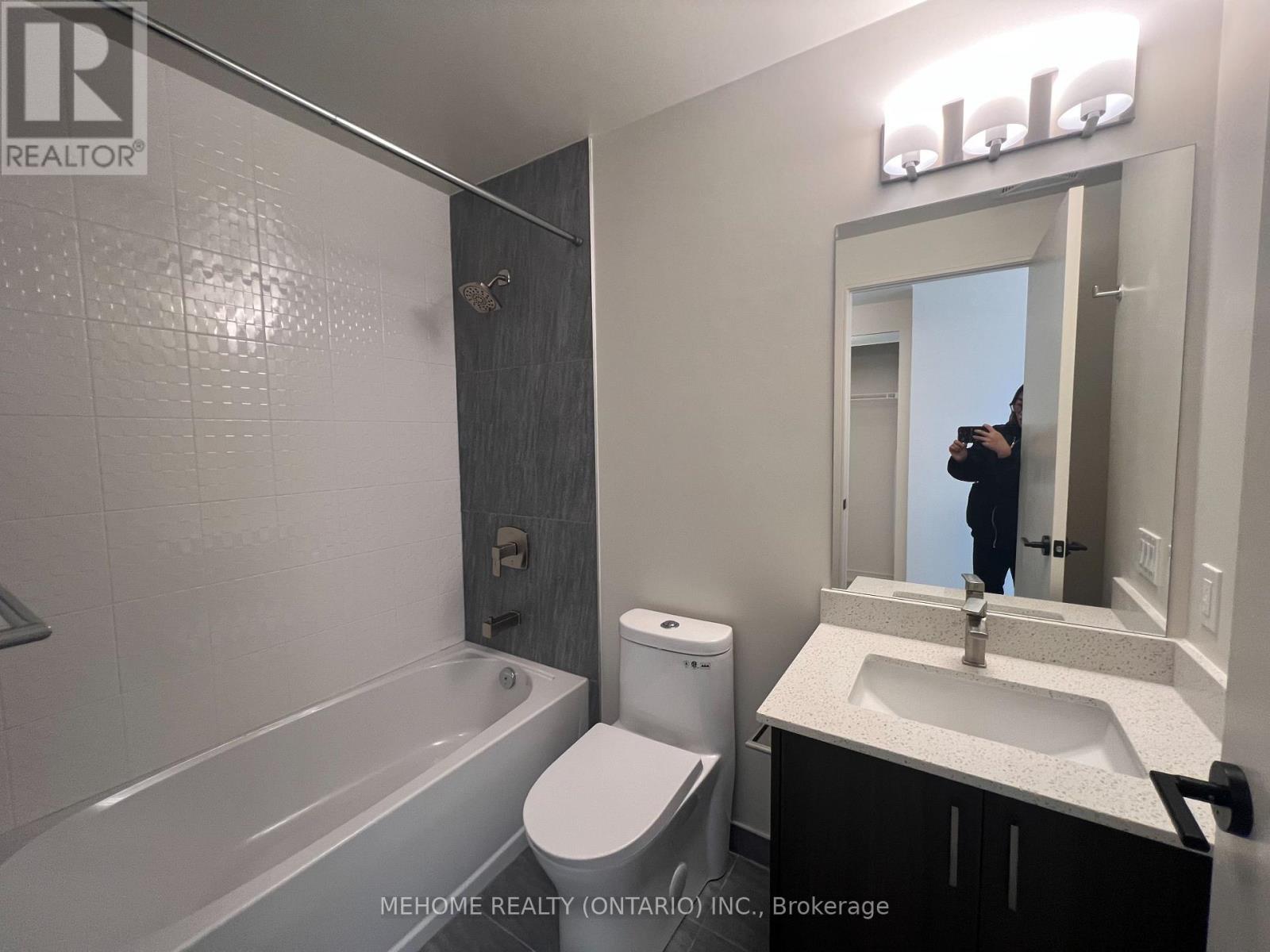 8020 Derry Road, Milton, Ontario  L9T 3L3 - Photo 12 - W12764242