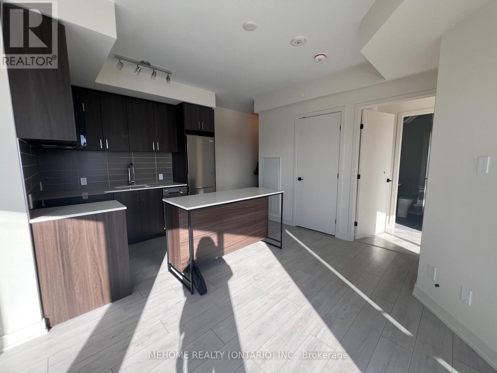 8020 Derry Road, Milton, Ontario  L9T 3L3 - Photo 13 - W12764242