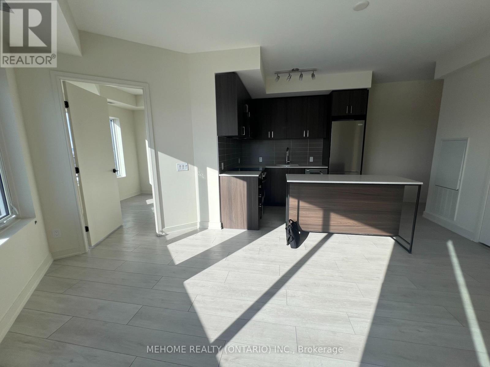 8020 Derry Road, Milton, Ontario  L9T 3L3 - Photo 14 - W12764242