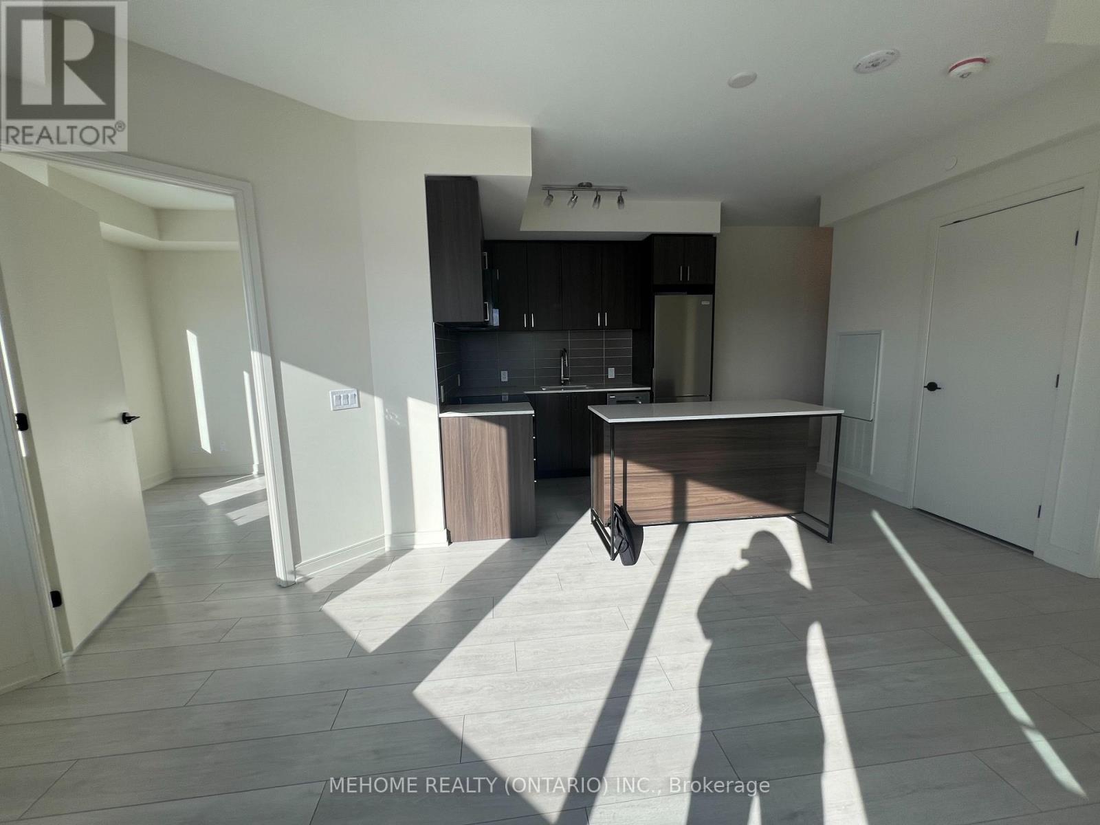 8020 Derry Road, Milton, Ontario  L9T 3L3 - Photo 15 - W12764242