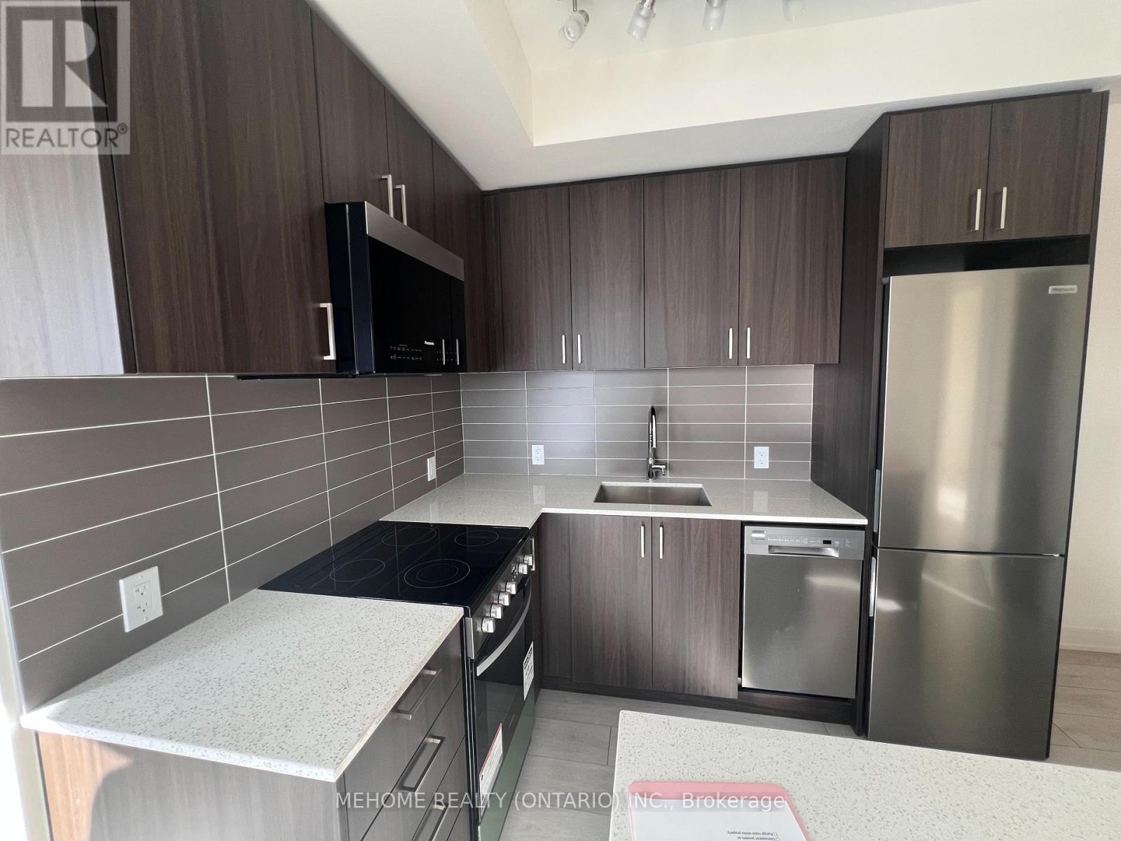 8020 Derry Road, Milton, Ontario  L9T 3L3 - Photo 17 - W12764242