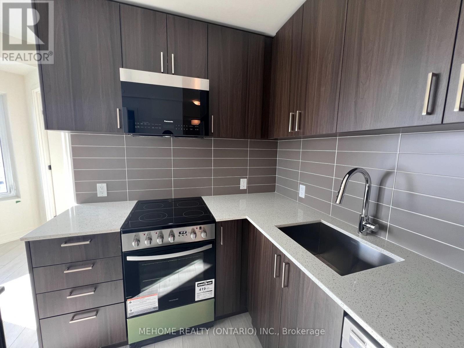 8020 Derry Road, Milton, Ontario  L9T 3L3 - Photo 19 - W12764242