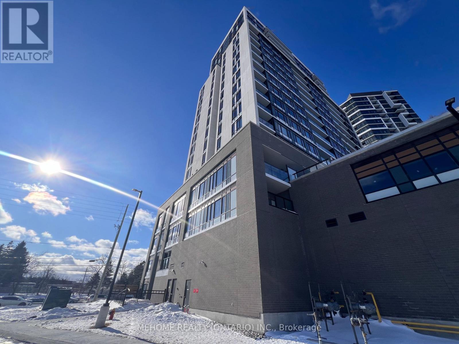 8020 Derry Road, Milton, Ontario  L9T 3L3 - Photo 2 - W12764242