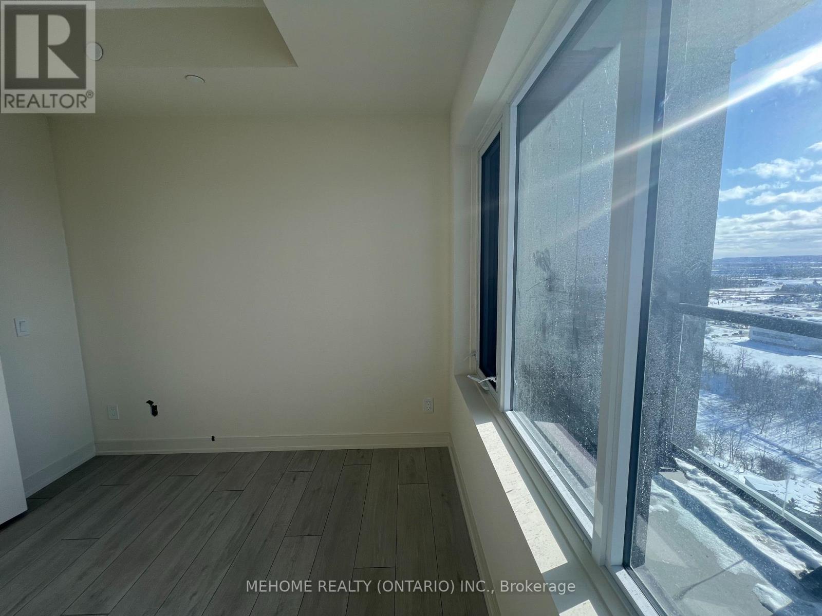 8020 Derry Road, Milton, Ontario  L9T 3L3 - Photo 21 - W12764242