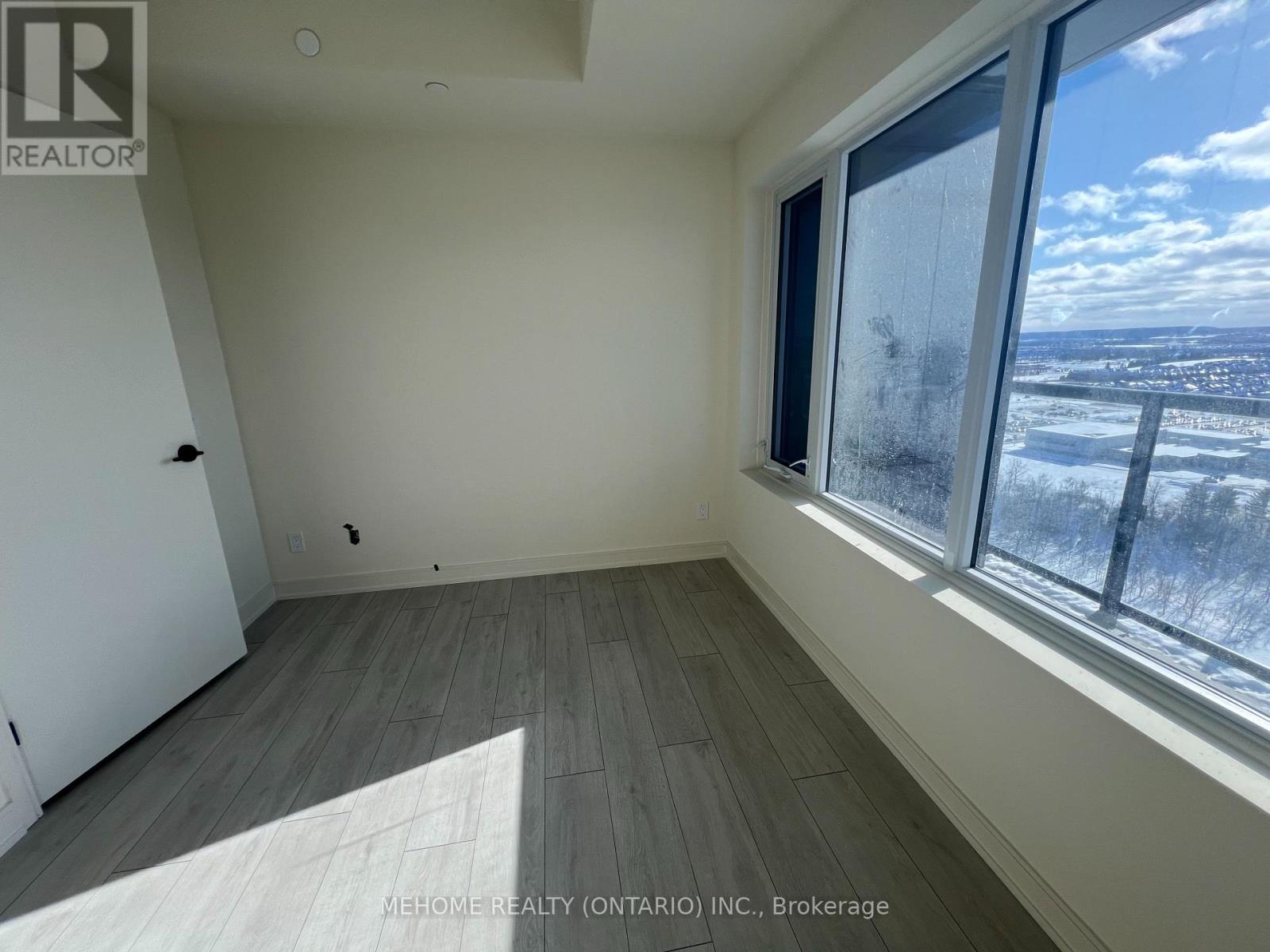 8020 Derry Road, Milton, Ontario  L9T 3L3 - Photo 22 - W12764242