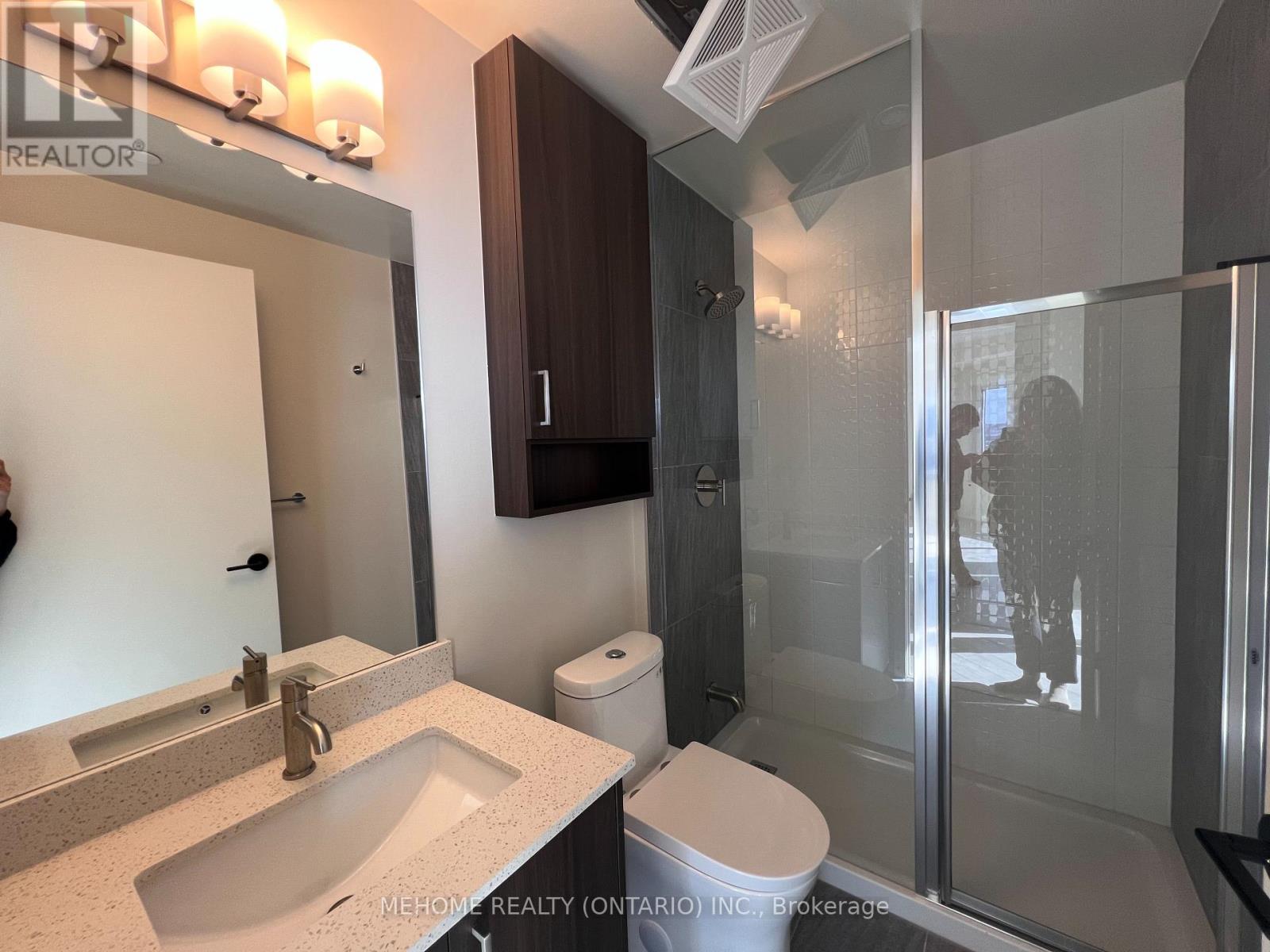 8020 Derry Road, Milton, Ontario  L9T 3L3 - Photo 23 - W12764242