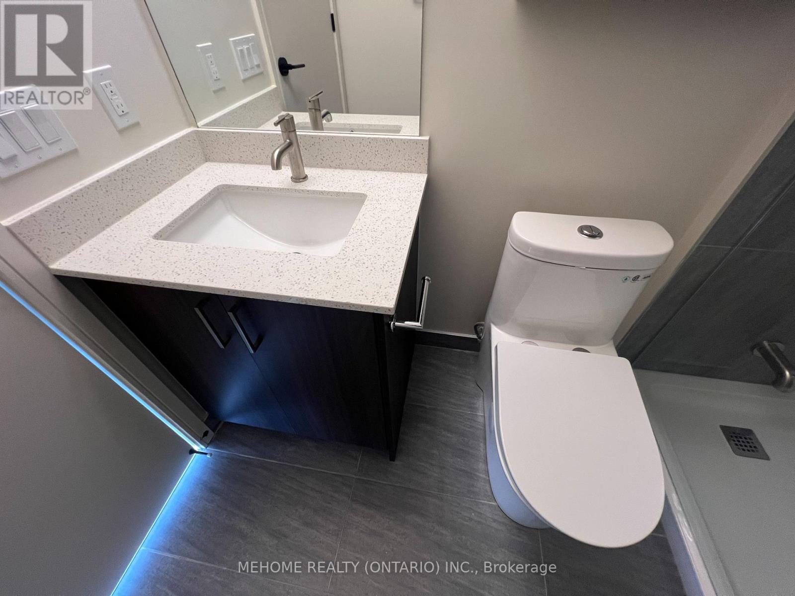 8020 Derry Road, Milton, Ontario  L9T 3L3 - Photo 24 - W12764242