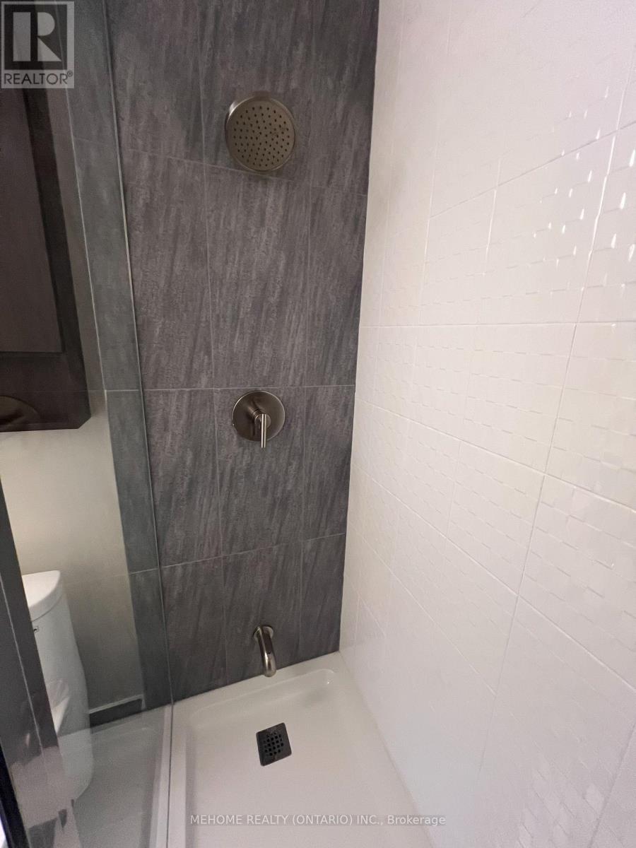 8020 Derry Road, Milton, Ontario  L9T 3L3 - Photo 25 - W12764242