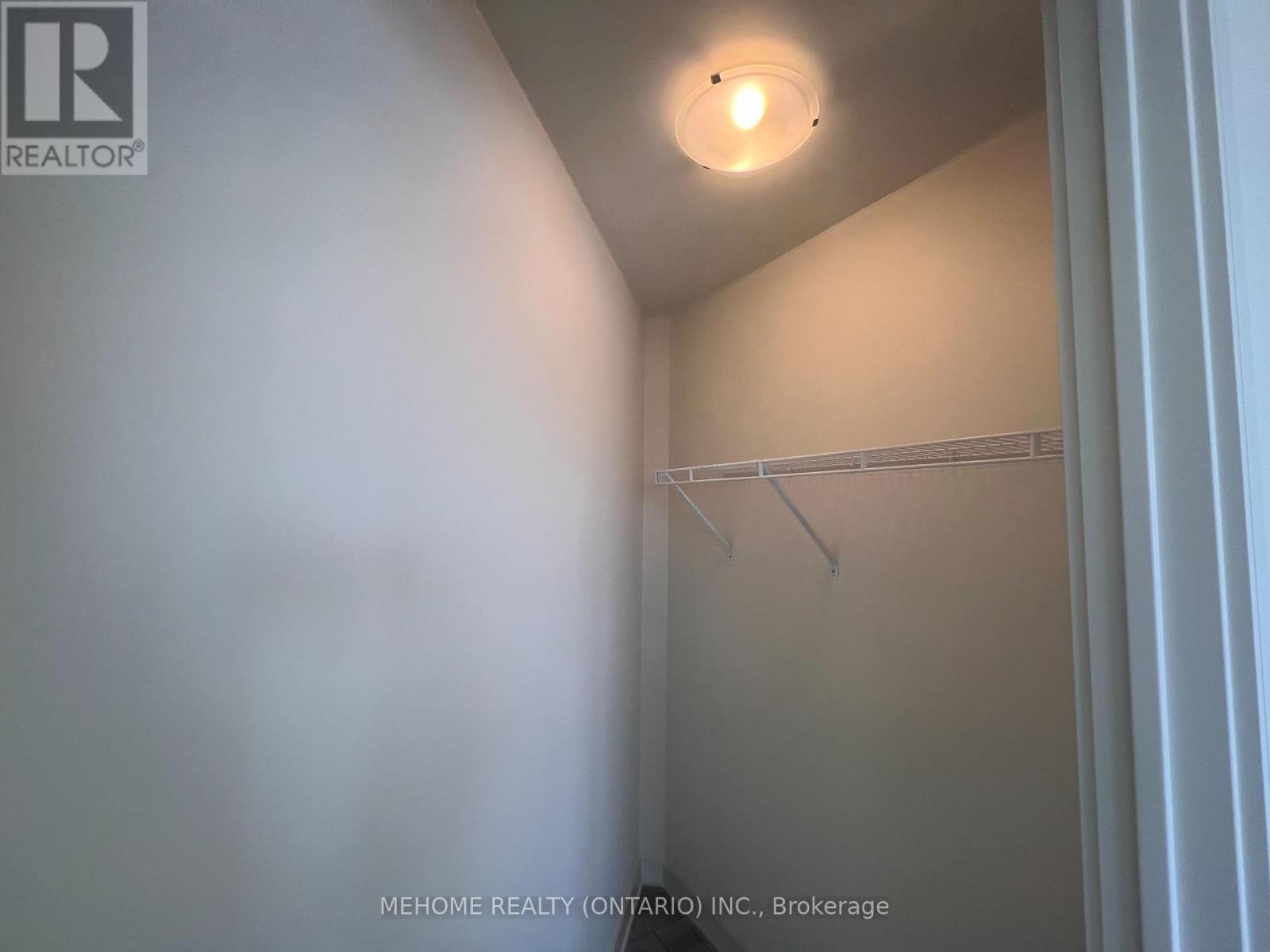 8020 Derry Road, Milton, Ontario  L9T 3L3 - Photo 26 - W12764242