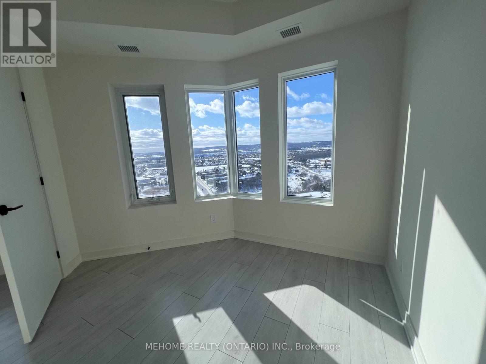 8020 Derry Road, Milton, Ontario  L9T 3L3 - Photo 27 - W12764242