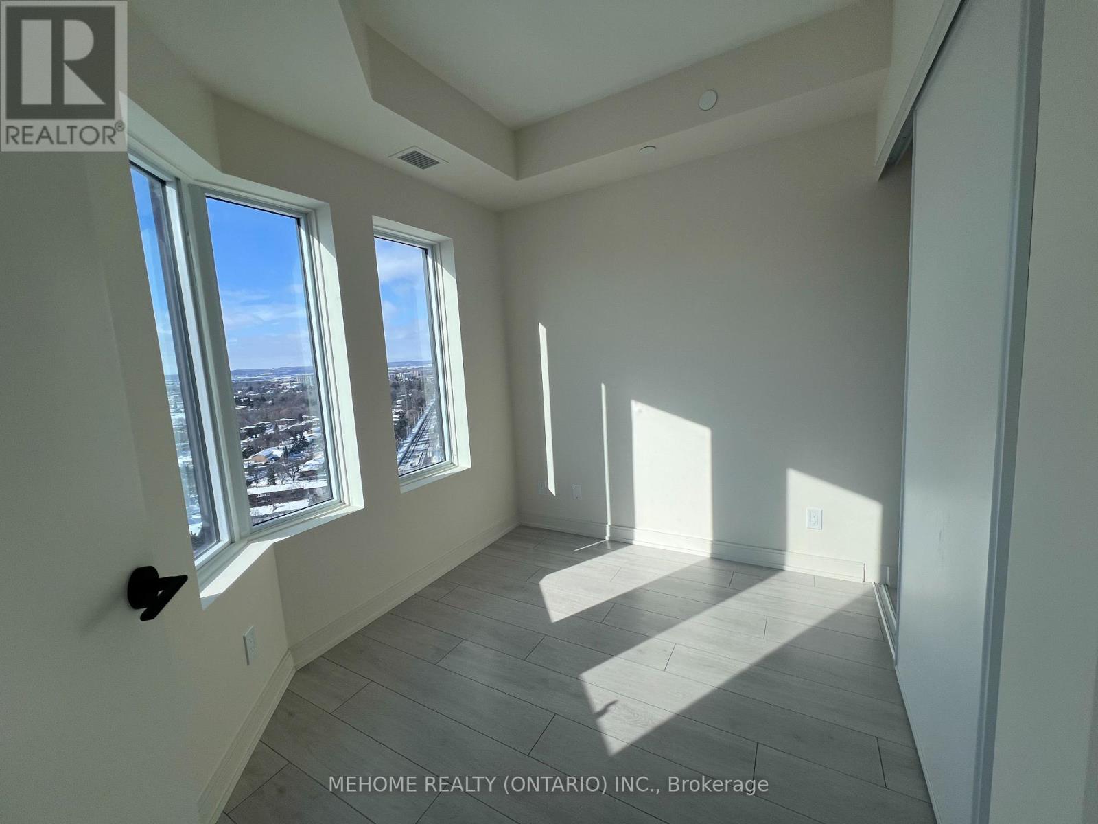 8020 Derry Road, Milton, Ontario  L9T 3L3 - Photo 28 - W12764242