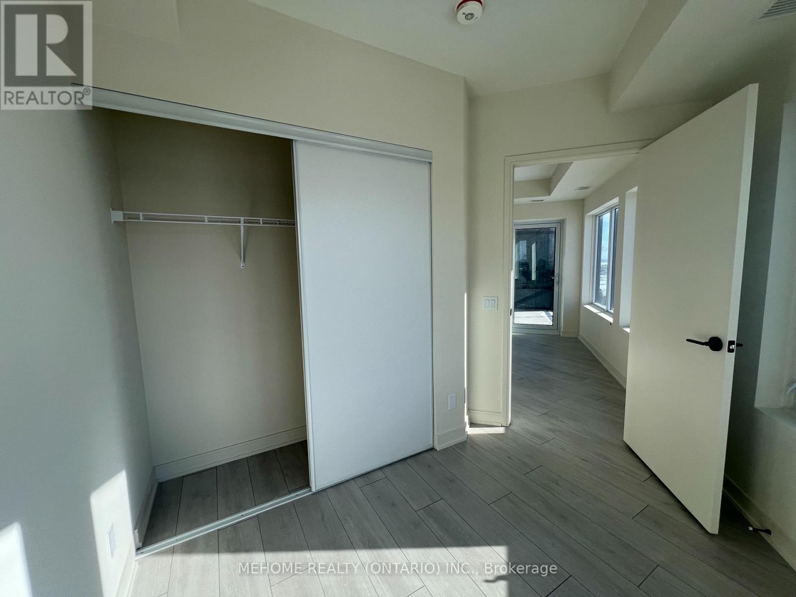 8020 Derry Road, Milton, Ontario  L9T 3L3 - Photo 29 - W12764242