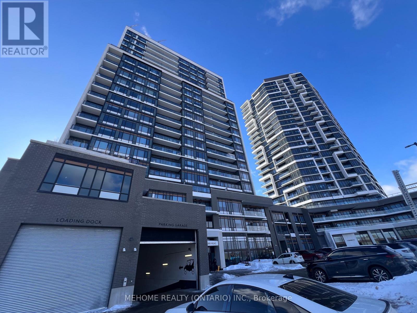 8020 Derry Road, Milton, Ontario  L9T 3L3 - Photo 3 - W12764242