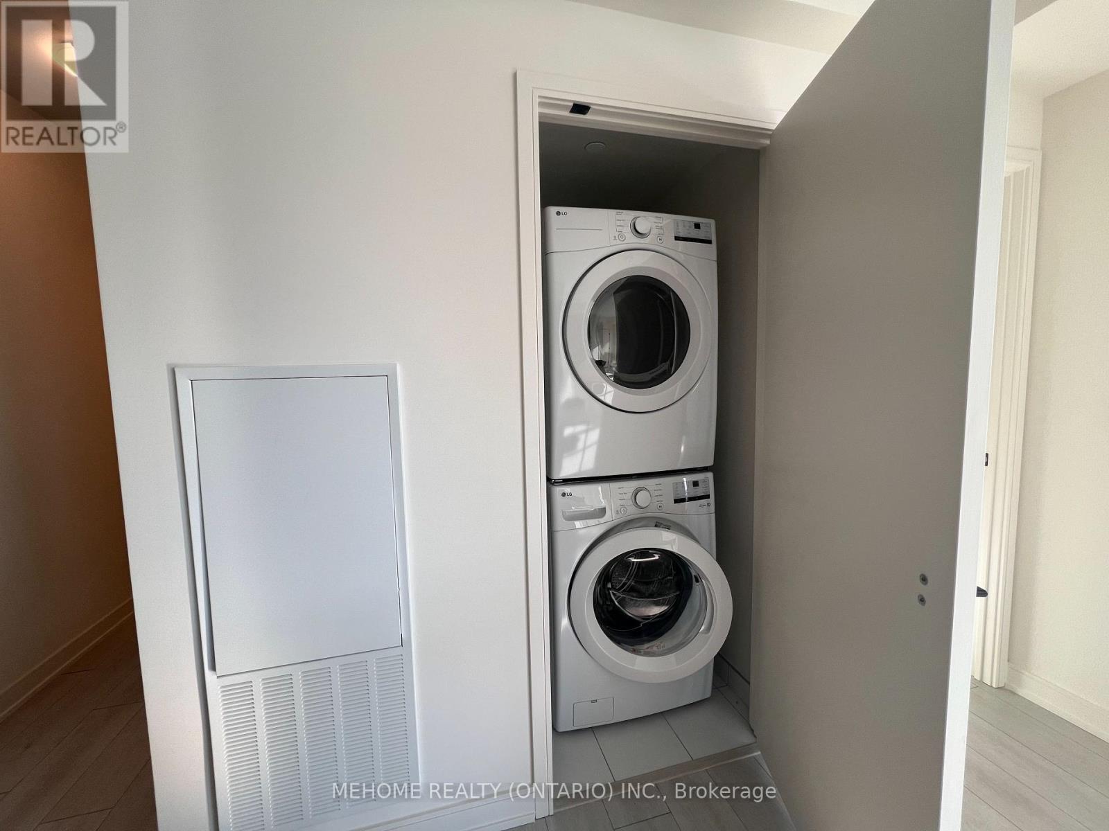 8020 Derry Road, Milton, Ontario  L9T 3L3 - Photo 30 - W12764242