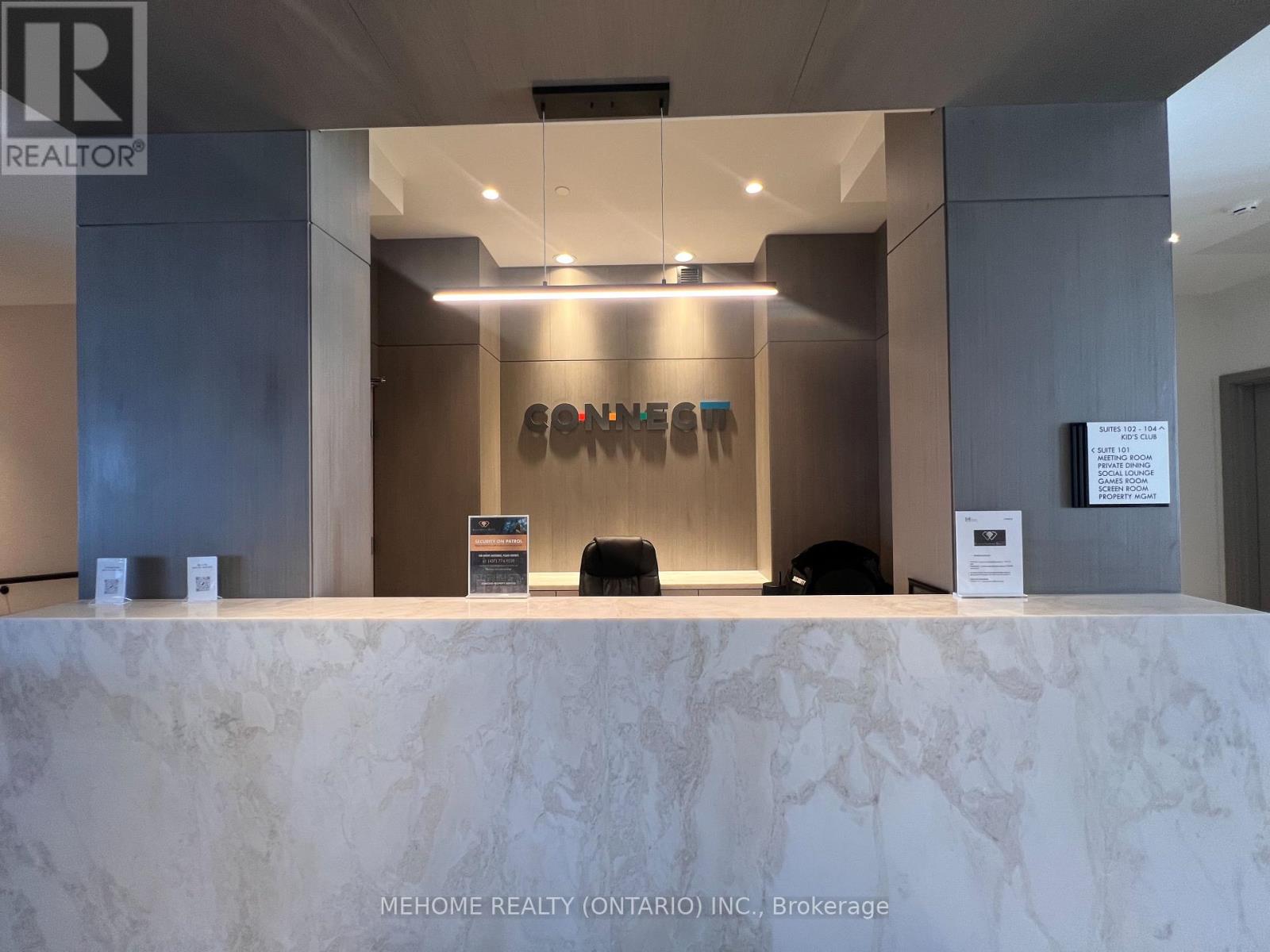 8020 Derry Road, Milton, Ontario  L9T 3L3 - Photo 4 - W12764242