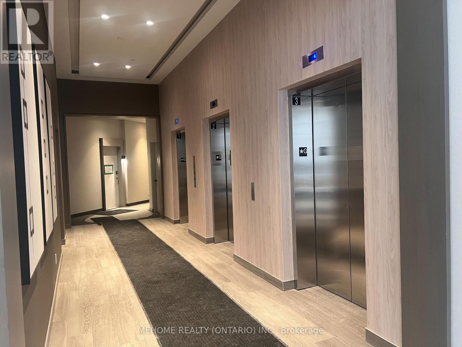 8020 Derry Road, Milton, Ontario  L9T 3L3 - Photo 5 - W12764242