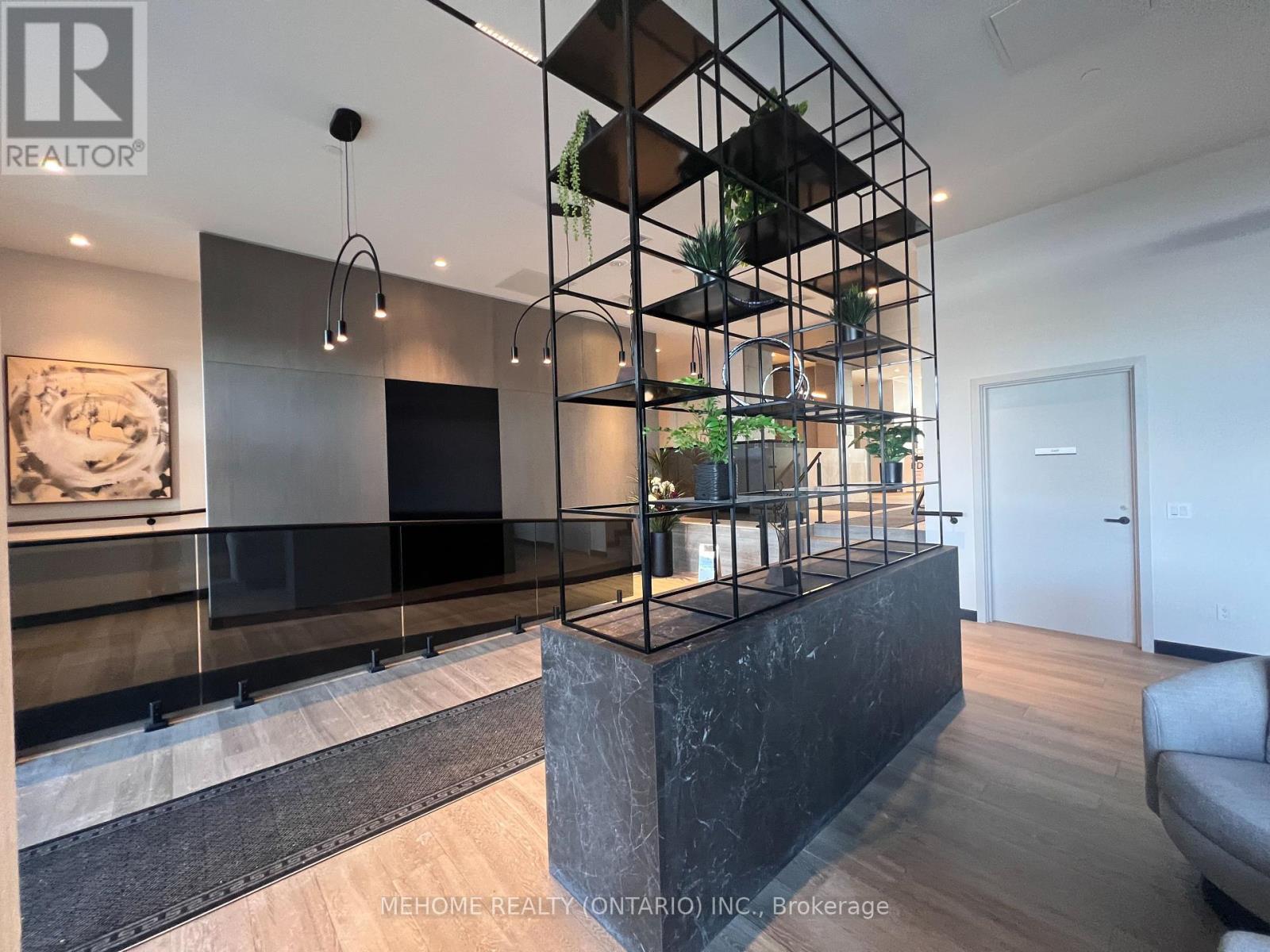 8020 Derry Road, Milton, Ontario  L9T 3L3 - Photo 8 - W12764242