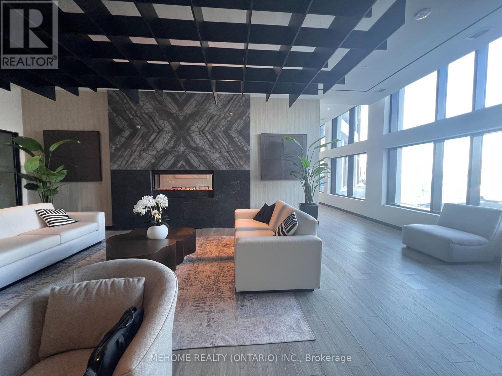 8020 Derry Road, Milton, Ontario  L9T 3L3 - Photo 9 - W12764242