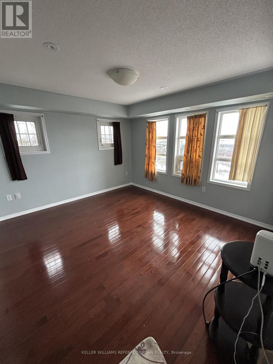 1 - 52 Commuter Drive, Brampton, Ontario  L7A 0R3 - Photo 12 - W12764254