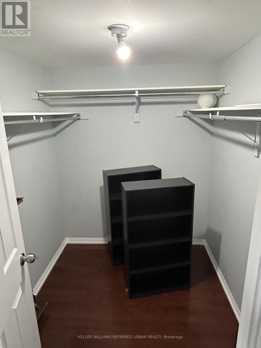 1 - 52 Commuter Drive, Brampton, Ontario  L7A 0R3 - Photo 13 - W12764254