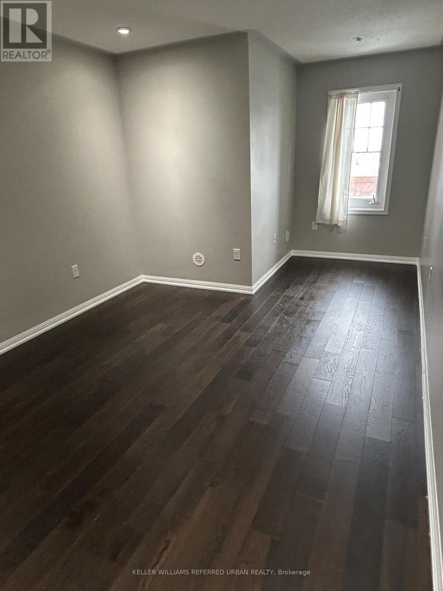 1 - 52 Commuter Drive, Brampton, Ontario  L7A 0R3 - Photo 16 - W12764254