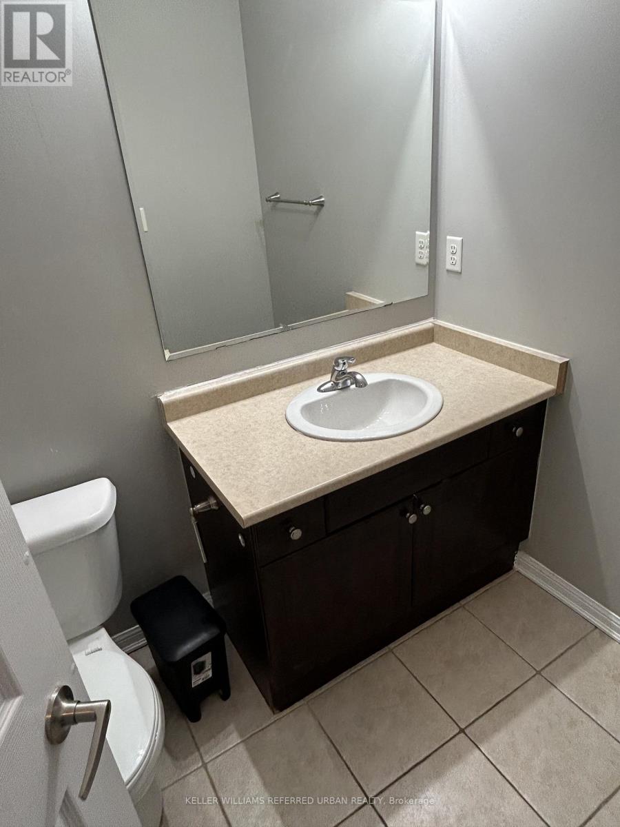 1 - 52 Commuter Drive, Brampton, Ontario  L7A 0R3 - Photo 17 - W12764254