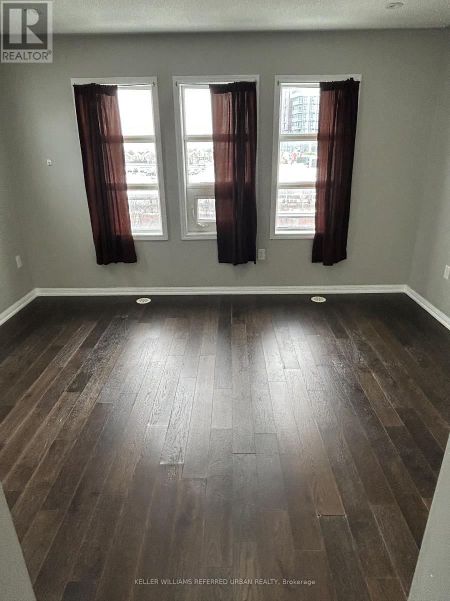 1 - 52 Commuter Drive, Brampton, Ontario  L7A 0R3 - Photo 20 - W12764254