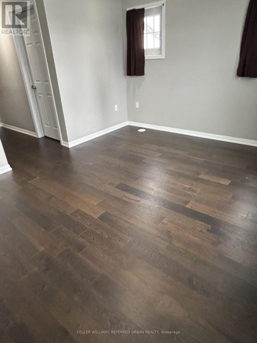 1 - 52 Commuter Drive, Brampton, Ontario  L7A 0R3 - Photo 21 - W12764254