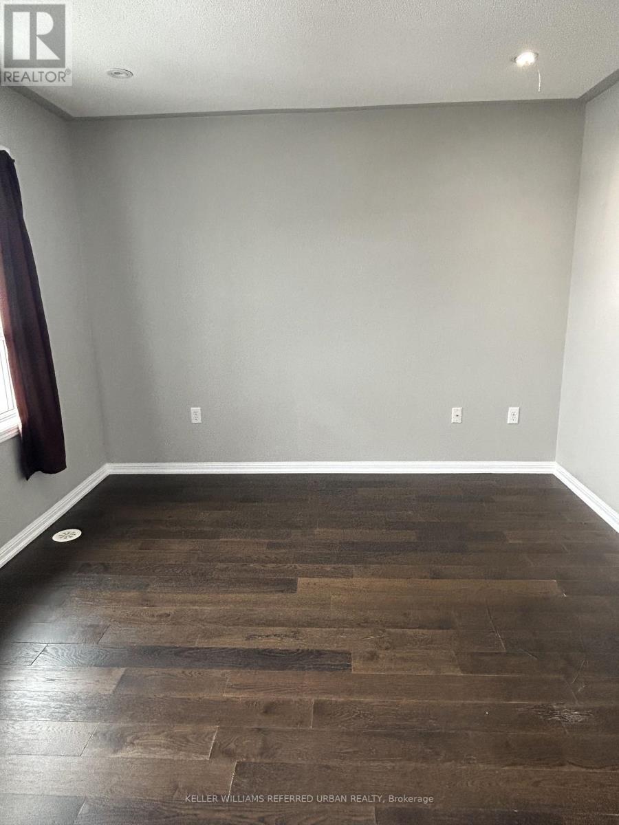 1 - 52 Commuter Drive, Brampton, Ontario  L7A 0R3 - Photo 22 - W12764254