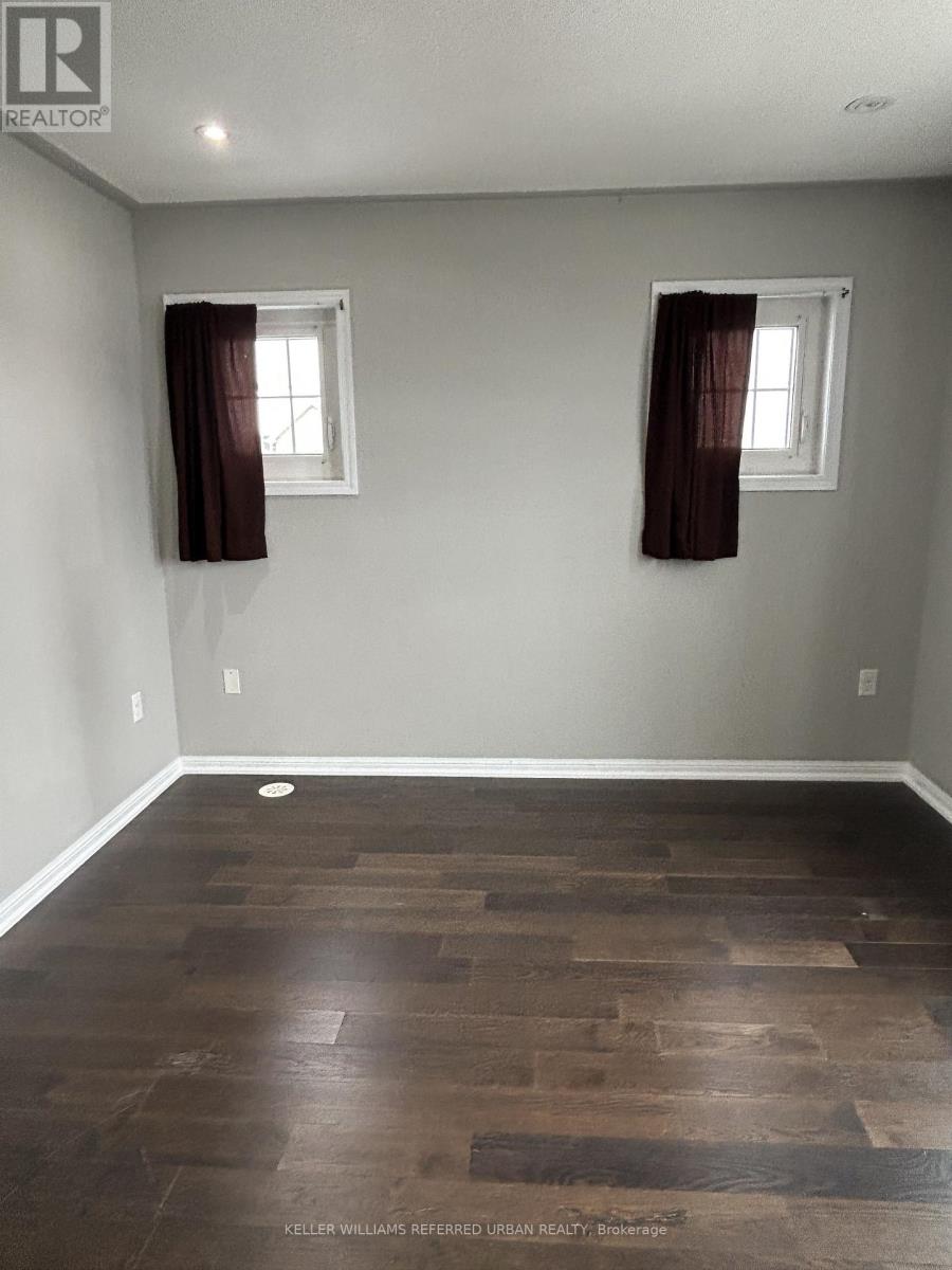 1 - 52 Commuter Drive, Brampton, Ontario  L7A 0R3 - Photo 23 - W12764254