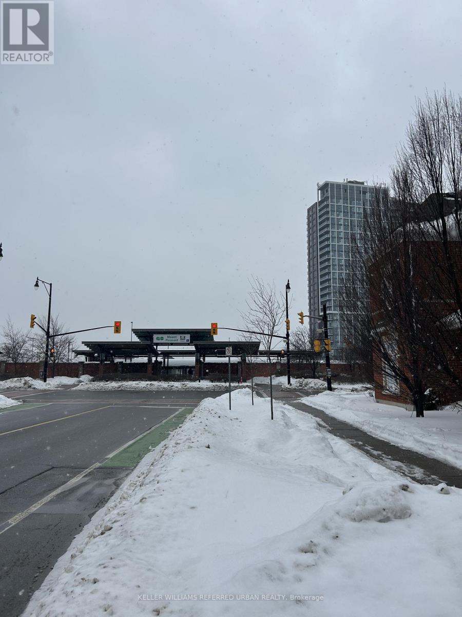 1 - 52 Commuter Drive, Brampton, Ontario  L7A 0R3 - Photo 24 - W12764254