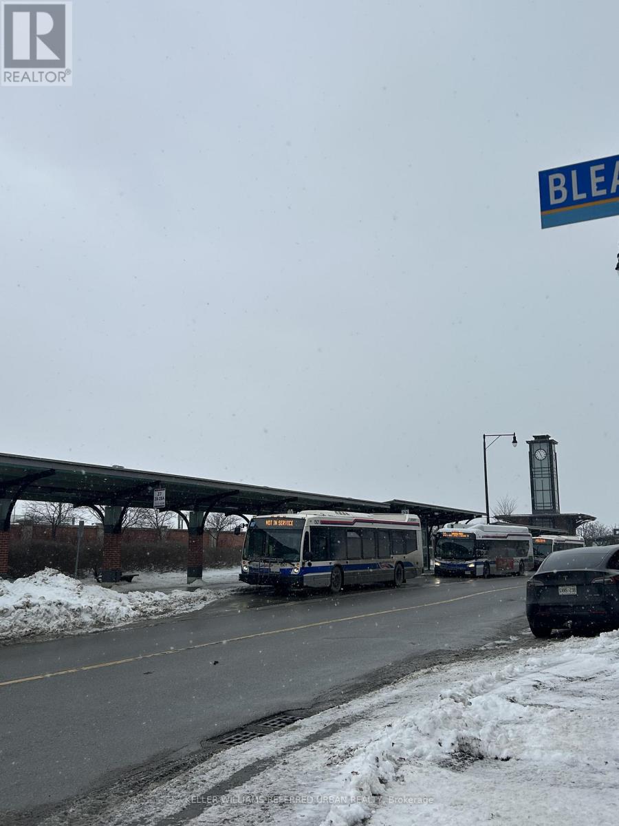 1 - 52 Commuter Drive, Brampton, Ontario  L7A 0R3 - Photo 26 - W12764254