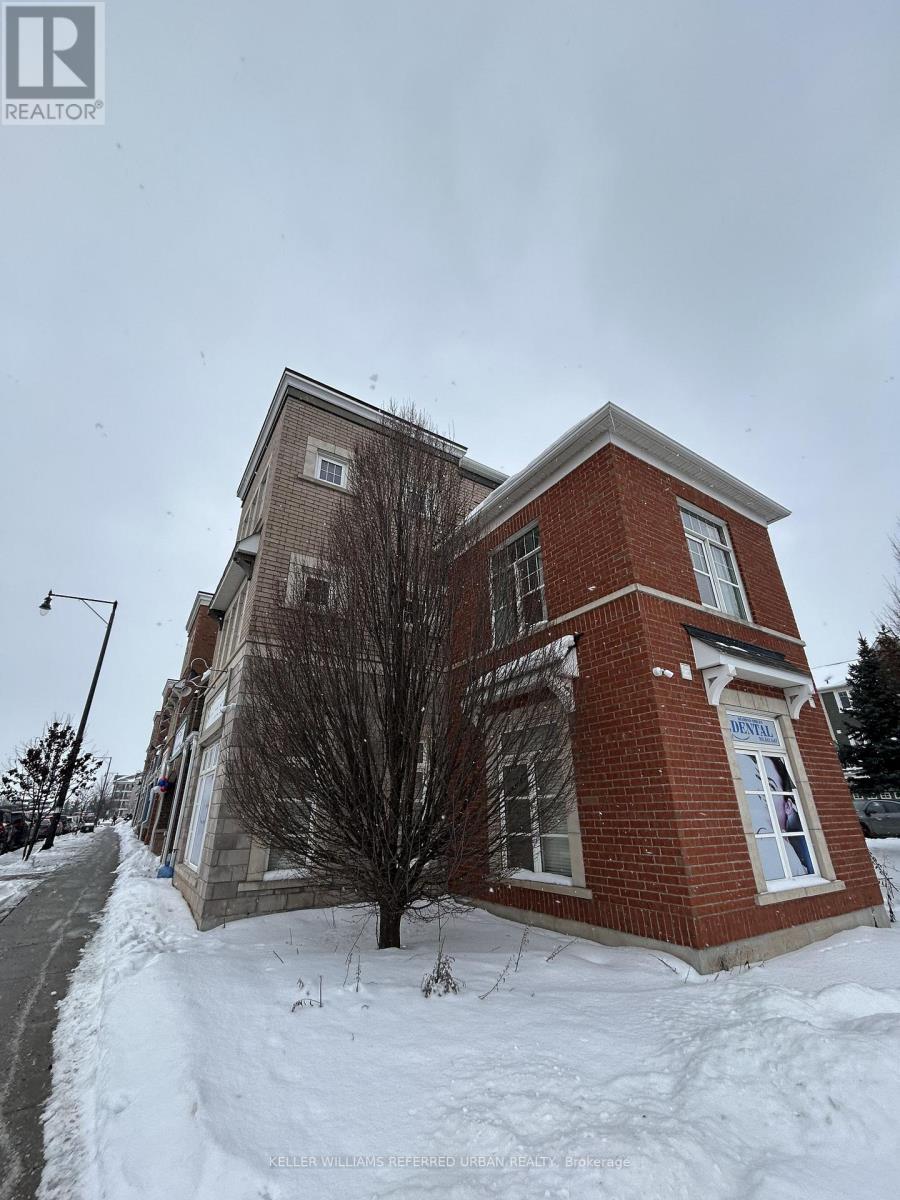 1 - 52 Commuter Drive, Brampton, Ontario  L7A 0R3 - Photo 28 - W12764254