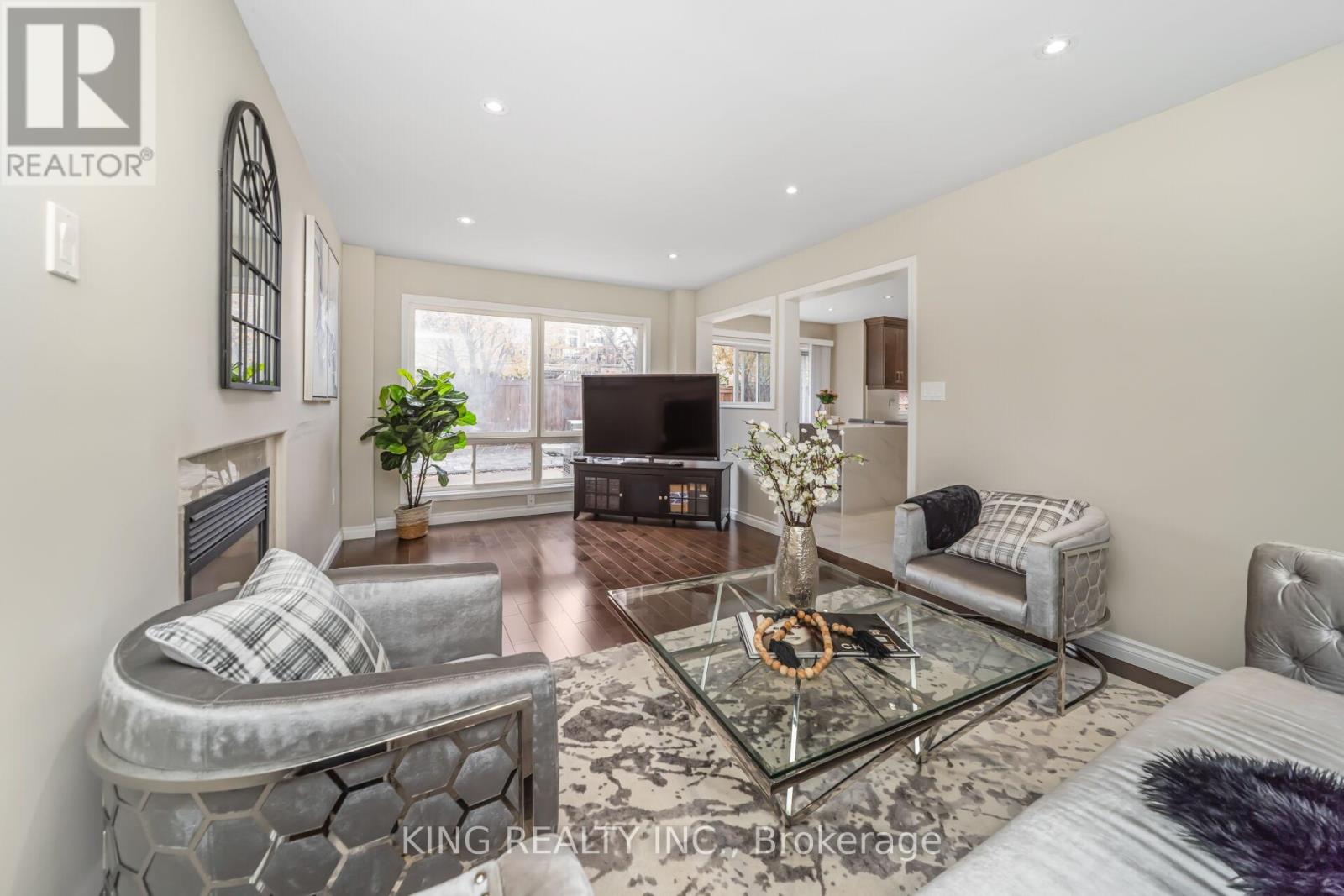 23 Himalaya Street, Brampton, Ontario  L6R 2L8 - Photo 12 - W12764284